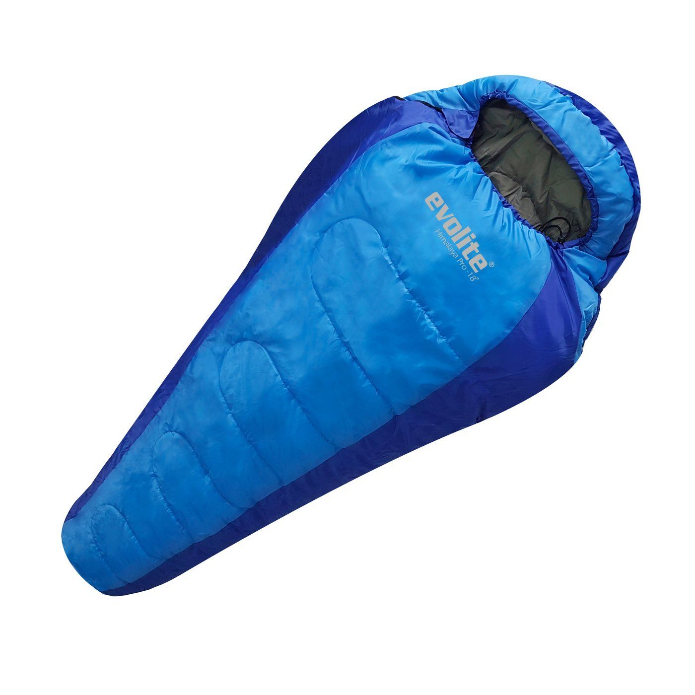 Evolite Himalaya Pro XL -18ºC Uyku Tulumu