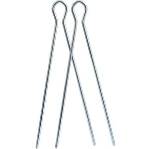 Coghlans Genişleyen Çadır Kazığı (30cm)