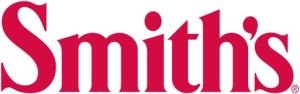 SMITHS JIFFY-PRO BILEY APARAT