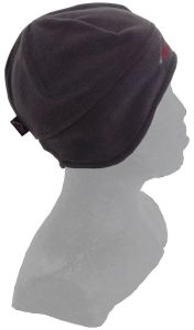 Evolite Air Flap Kulaklıklı Polar Bere