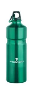 Ferrino Drink Matara (0,75L)