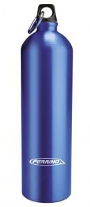 Ferrino Drink 1,5 lt
