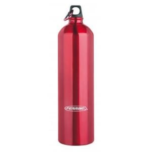 Ferrino Alüminyum Matara (1L)