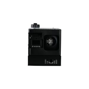 KAİZER 5Kw Çanta Tipi Dizel Isıtıcı 12V-24V-220V
