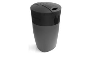 Light My Fire® Pack-up-Cup™ 260ml. Bardak