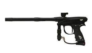 Proto Matrix Rail Paintball Tüfeği