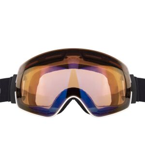 Evolite Ignite  - SP268-W Kayak Gözlüğü