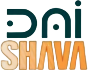 DAİ SHAVA S2 (2-5 m³) 2KW DİZEL ISITICI