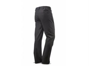 Trimm Sigma Softshell Pantolon - Erkek