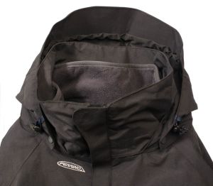 Ferrino Galibier erkek Ceket