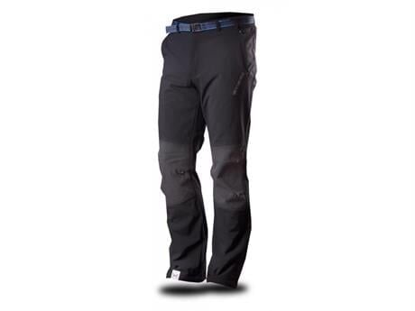 Trimm Jurry Pantolon - Erkek/Unisex