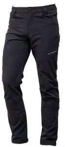 Trimm Hardy Pantolon - Erkek/Unisex