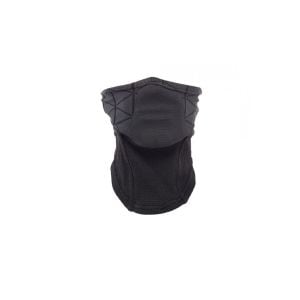 Evolite Spiderweb Termal Balaklava