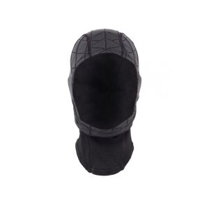 Evolite Spiderweb Termal Balaklava
