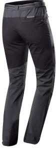 Trimm Taipe Pantolon - Erkek/Unisex