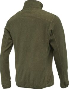 Trimm Neo Sweatshirt - Erkek/Unisex, Haki