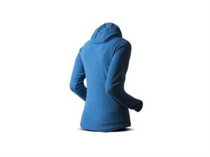 Trimm Neona Sweatshirt - Kadın, Mavi