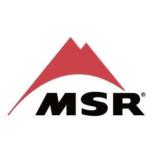 MSR IsoPro™ 450 gr Bütan Propan Ocak Kartuşu