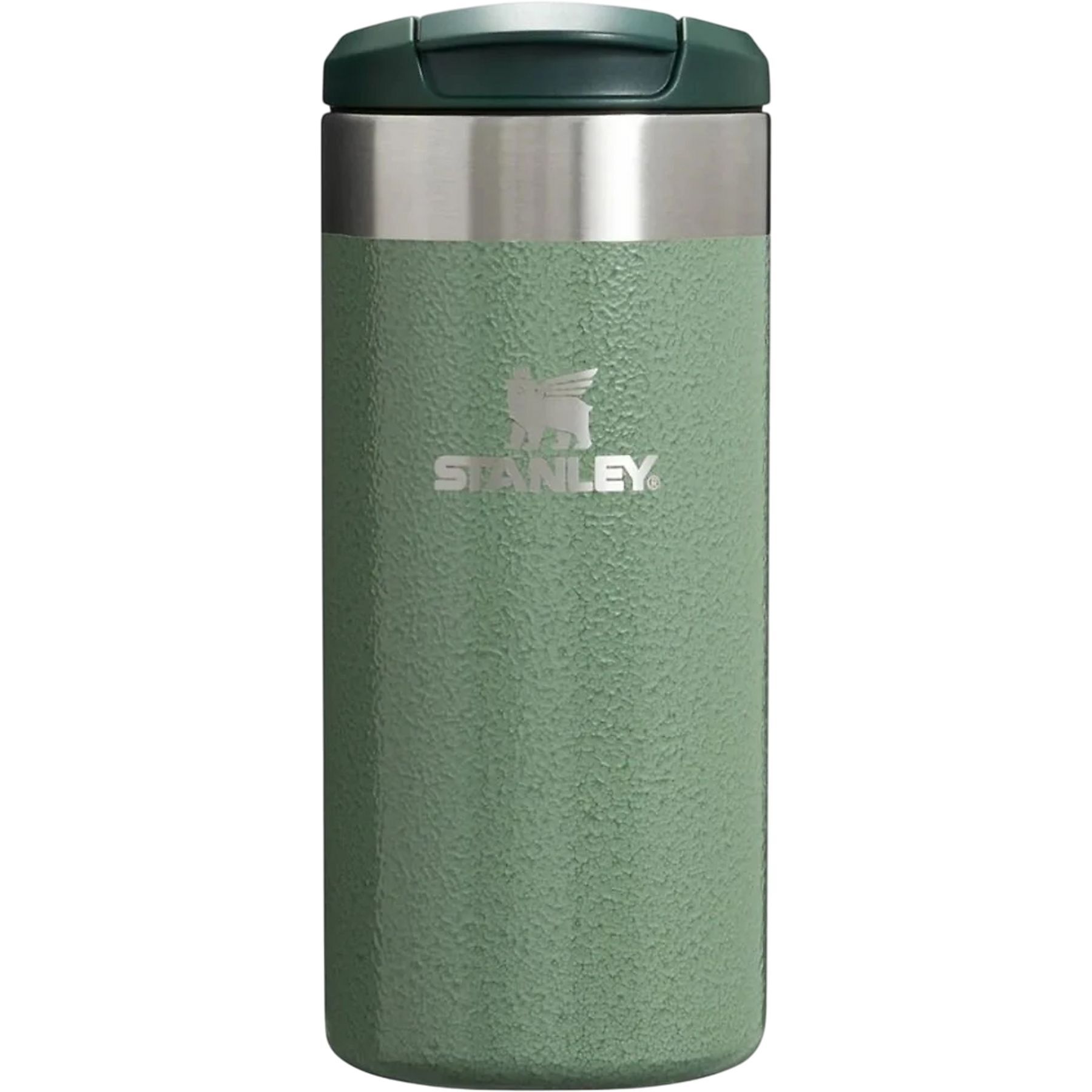 Stanley The Aerolight Transit Termos Bardak 0.35 Lt Hammertone Green