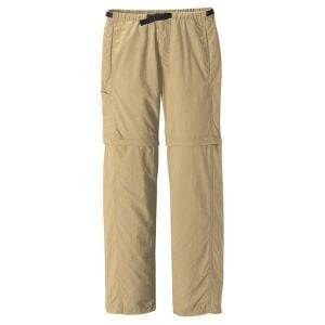 Patagonia Bay Gı II Zip Off Pantolon