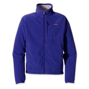 Patagonia Bay LW R4 Ceket