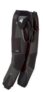 Patagonia Erkek Mixmaster Pants