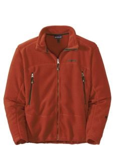Patagonia Erkek R3 Radiant JKT