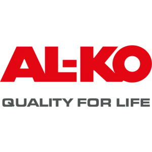Al-Ko Kaplin Kilidi Safety Güvenlik Stabilizatörsüz