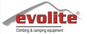 Evolite Polar Bere