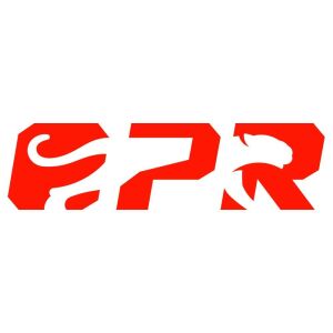OPENROAD 9 Mt Kinetik Kurtarma Çekme Halatı