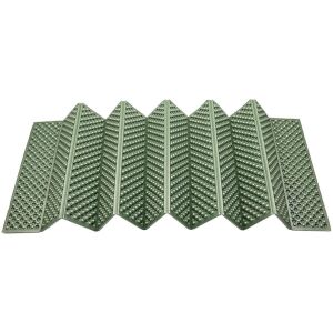 Evolite UltraLight Comfort Katlanır Mat - Haki