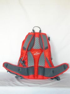 Ferrino Gravity 25