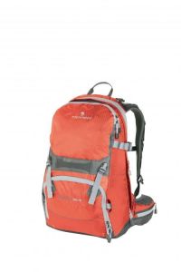 Ferrino Stratus 45