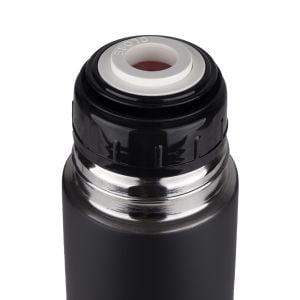 Evolite Freedom Çift Katmanlı 750 ml. Çelik Vacuum Termos