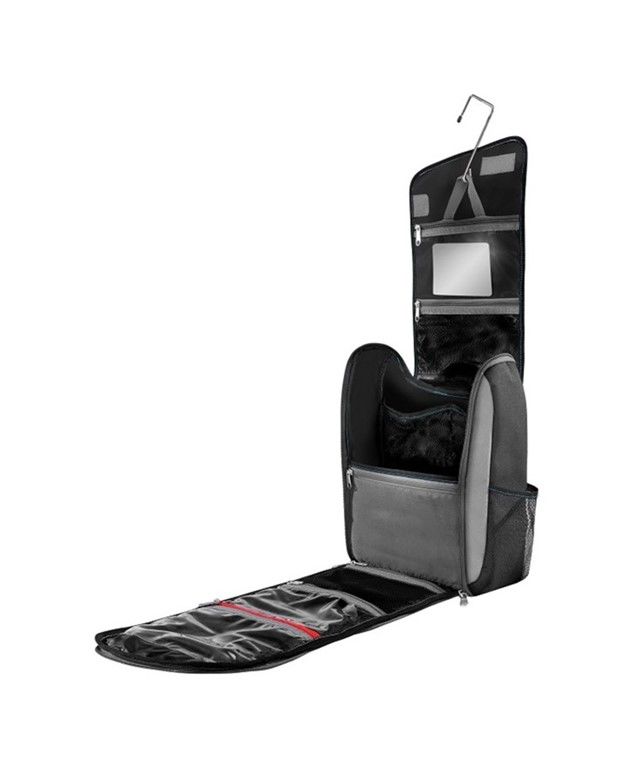 THULE Tuvalet Seti Organizer