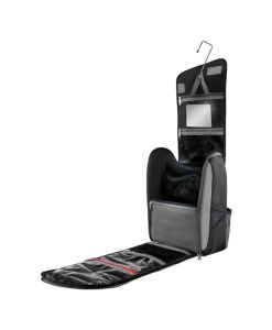 THULE Tuvalet Seti Organizer