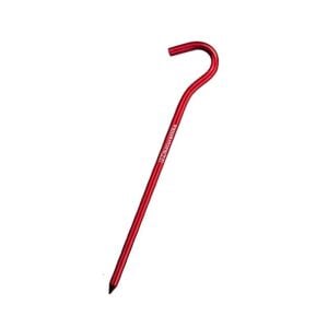 Naturehike C-Kafa 16 cm Çadır Kazığı [8 Pcs]